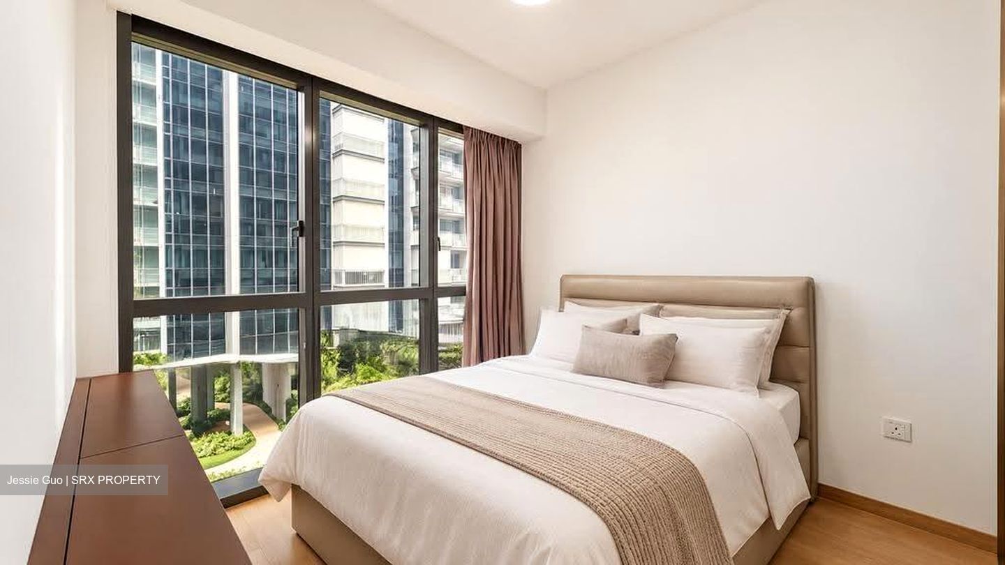 The Florence Residences (D19), Apartment #637349281